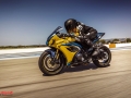gsx-r1000-3889