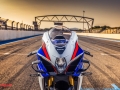 gsx-r1000-9038