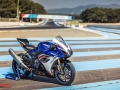 gsx-r1000-9384