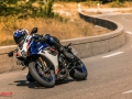 gsx-r1000-9592