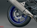 gsx-r1000r_c6f_005