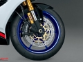 gsx-r1000r_c6f_006