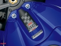 gsx-r1000r_c6f_009