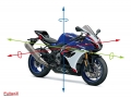 GSX_R1000_3_axis
