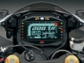 gsx-r1000r_c6f_027