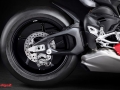 MY26_PANIGALE_V4R_DETAILS _10__UC849112_High