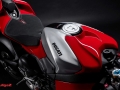 MY26_PANIGALE_V4R_DETAILS _17__UC849117_High