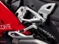 MY26_PANIGALE_V4R_DETAILS _26__UC849128_High