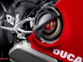MY26_PANIGALE_V4R_DETAILS _2__UC849103_High
