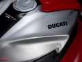 MY26_PANIGALE_V4R_DETAILS _33__UC849134_High
