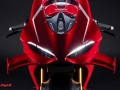 MY26_PANIGALE_V4R_DETAILS _45__UC849082_High