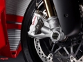 MY26_PANIGALE_V4R_DETAILS _4__UC849105_High