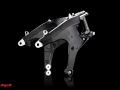 MY26_PANIGALE_V4R_DETAILS _52__UC849088_High