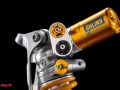 MY26_PANIGALE_V4R_DETAILS _54__UC849089_High