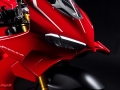 MY26_PANIGALE_V4R_DETAILS _6__UC849106_High
