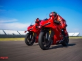 MY26_PANIGALE_V4R_DYNAMICS _22__UC849179_High