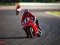 MY26_PANIGALE_V4R_DYNAMICS _33__UC849191_High