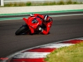 MY26_PANIGALE_V4R_DYNAMICS _34__UC849189_High