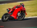 MY26_PANIGALE_V4R_DYNAMICS _35__UC849190_High