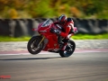 MY26_PANIGALE_V4R_DYNAMICS _37__UC849194_High