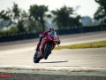 MY26_PANIGALE_V4R_DYNAMICS _41__UC849200_High