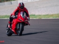 MY26_PANIGALE_V4R_DYNAMICS _43__UC849197_High