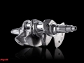 MY26_PANIGALE_V4R_ENGINE _21__UC849224_High