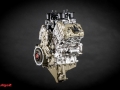 MY26_PANIGALE_V4R_ENGINE _5__UC849229_High