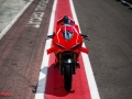 MY26_PANIGALE_V4R_STATICS_ON_LOCATION _10__UC849074_High