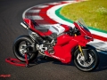 MY26_PANIGALE_V4R_STATICS_ON_LOCATION _1__UC849065_High