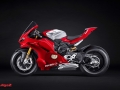 MY26_PANIGALE_V4R_STUDIO _2__UC849044_High