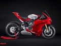 MY26_PANIGALE_V4R_STUDIO _3__UC849042_High