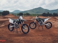 FAM_TF250X_TF450X_MY26_0565