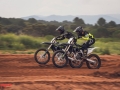 TF450X_MY26_3757