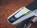 TF_450X_MY26_6203