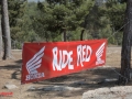 Honda-Trip-25-09-001