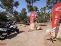 Honda-Trip-25-09-004