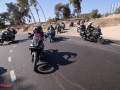 Honda-Trip-25-09-017