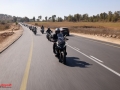 Honda-Trip-25-09-018