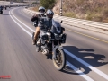 Honda-Trip-25-09-019