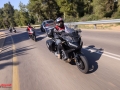 Honda-Trip-25-09-020