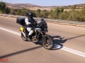 Honda-Trip-25-09-021