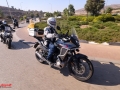 Honda-Trip-25-09-022