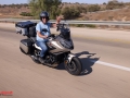 Honda-Trip-25-09-024