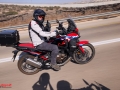 Honda-Trip-25-09-025