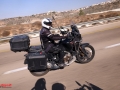 Honda-Trip-25-09-026