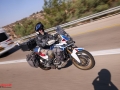 Honda-Trip-25-09-027
