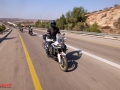 Honda-Trip-25-09-028