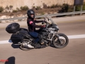 Honda-Trip-25-09-029