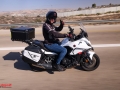 Honda-Trip-25-09-031